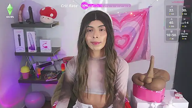 valentina_crtti webcam