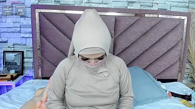 malek_zark2