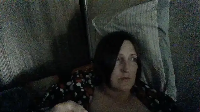 AllaSowinskaya webcam