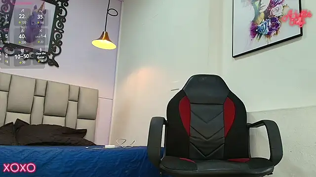 Juan_123__ webcam