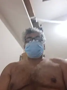 mature55 (M mature) - #big #blondes #cam2cam #chastity #cheapest-privates #creampie #cuckold #cum-play #cumshot #deepthroat #doggy-style #double-penetration #ejaculation #fingering #fisting #flashing #flexing #glory-hole #handjob #hd #indian #kannada #massage #masturbation #mature #mobile #otters #precum #recordable-privates #recordable-publics #small-audience #straight #tamil #telugu #top