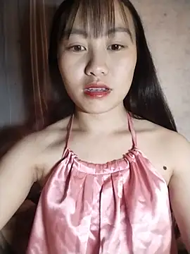 Cherry-squirtt webcam