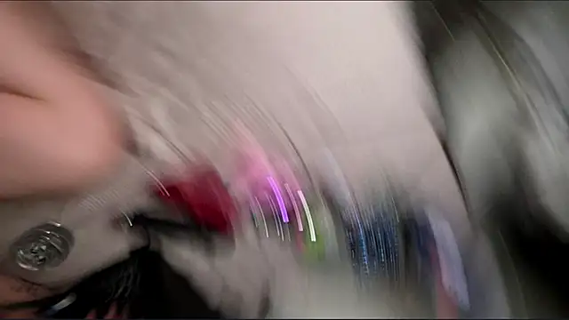 CherryFreyn webcam