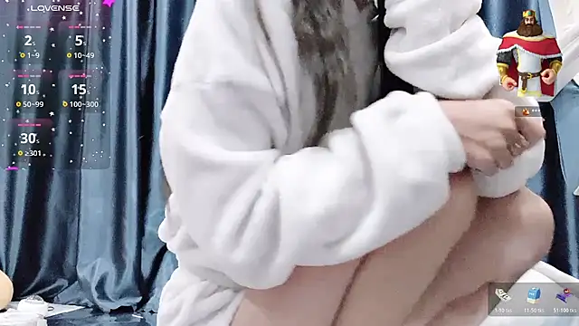 your-sunshinee (F teen) - #asian #asian-foot-fetish #asian-teens #black-hair #black-hair-teens #cam2cam #deluxe-cam2cam #foot-fetish #foot-fetish-teens #hd #interactive-toys #interactive-toys-teens #long-hair #lovense #middle-priced-privates #middle-priced-privates-asian #middle-priced-privates-teens #new #new-asian #new-black-hair #new-middle-priced-privates #new-petite #new-teens #petite #petite-asian #petite-teens #recordable-publics #small-audience #student #teens #vietnamese
