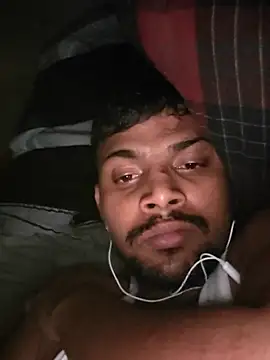 loverji webcam