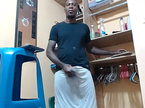 kurtbigcock webcam