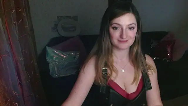 Arielsssplash webcam