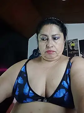 keyla01_ - Keyla01_'s free webcam - UK Sex Cams