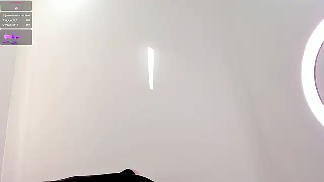 karlyn_angels webcam