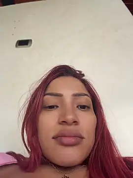 ari_sexy1 webcam