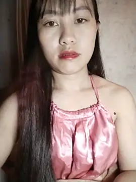 Cherry-squirtt webcam