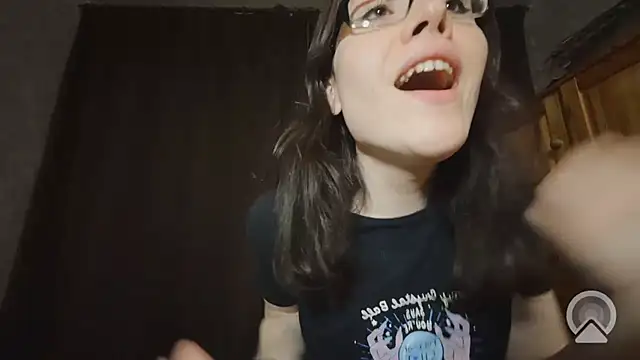 Модель: RachelSav