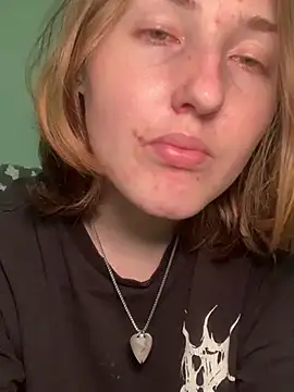 Angel_Ecstasy