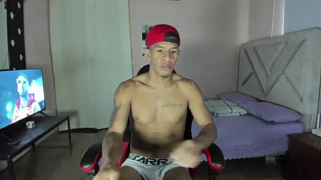 Toptony22