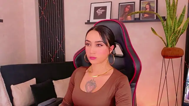 EmmyEvans1