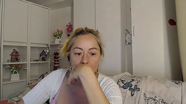 _karolynesyera_