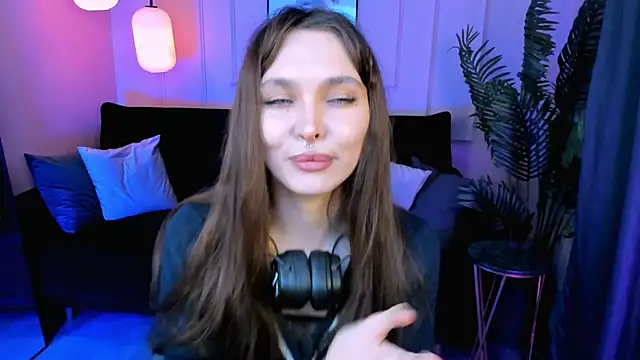 ChloeSunny