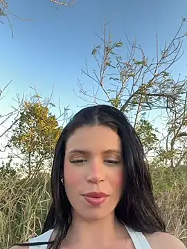 online nude chatroom Rafaellaz