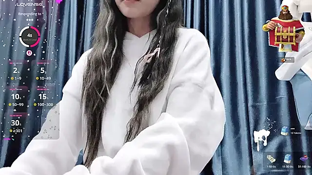 your-sunshinee (F teen) - #asian #asian-foot-fetish #asian-teens #black-hair #black-hair-teens #cam2cam #cosplay #cosplay-teens #deluxe-cam2cam #foot-fetish #foot-fetish-teens #hd #interactive-toys #interactive-toys-teens #long-hair #lovense #middle-priced-privates #middle-priced-privates-asian #middle-priced-privates-teens #new #new-asian #new-black-hair #new-middle-priced-privates #new-petite #new-teens #petite #petite-asian #petite-teens #recordable-publics #small-audience #student #teens #vietnamese