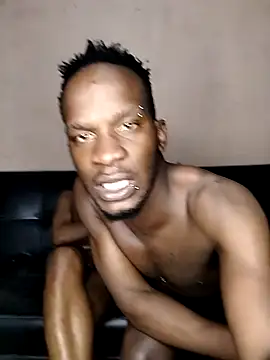 Breezyvikky webcam