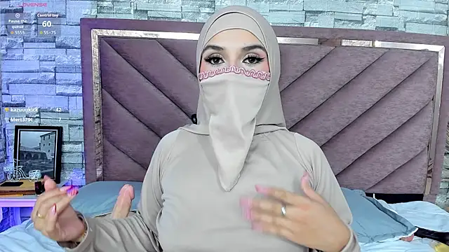 malek_zark2