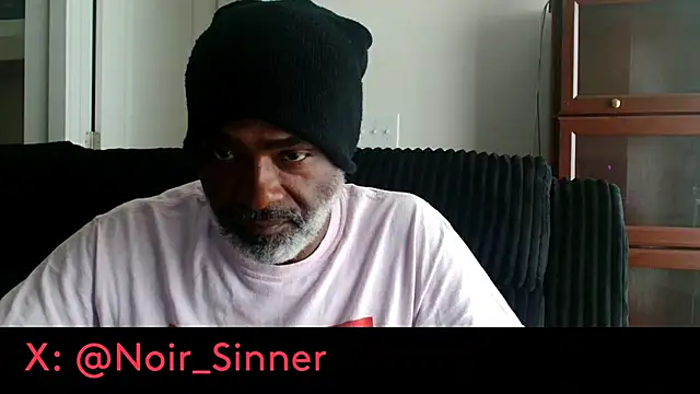 sinnernoir (M mature) - first goal: nude