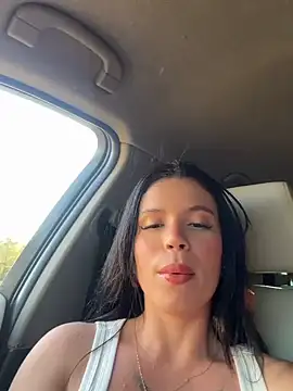 online nude chatroom Rafaellaz