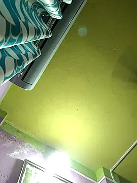 hotbhabhi011 live webcam show
