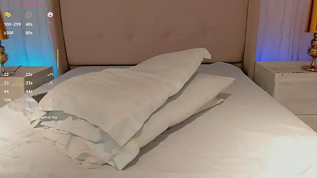kaylarossi