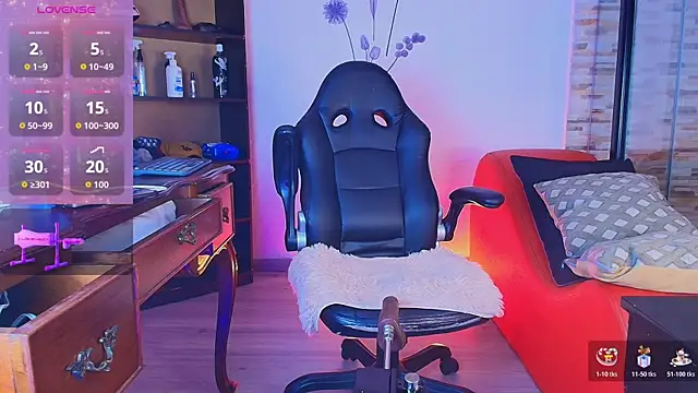 jeisonstark webcam