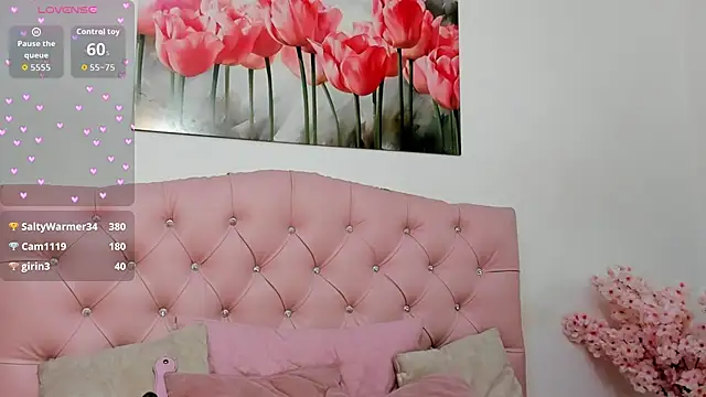 abigail_f00x