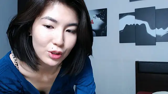traxexe webcam