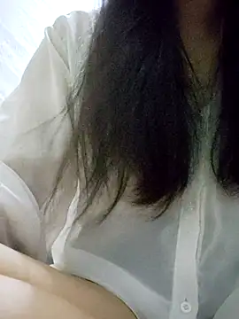 Maria2299