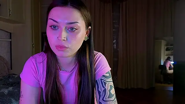 danieliis webcam