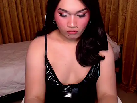 seductive_stacy (T teen) - CUMSHOW