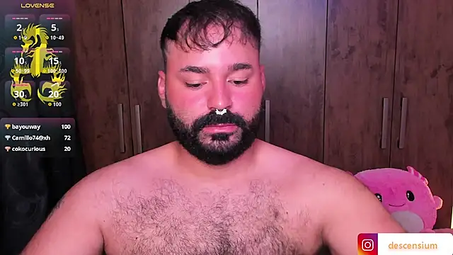 johnnyalx - Johnnyalx's free webcam - UK Sex Cams