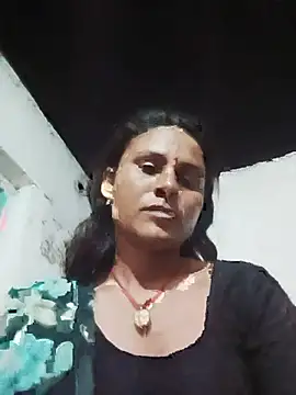Cuty_priti live sex cam