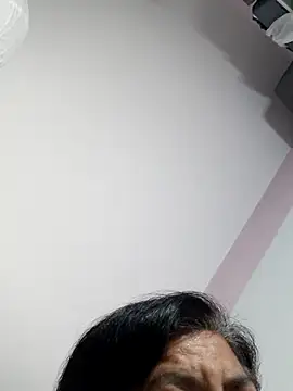 Molly_newman6 webcam