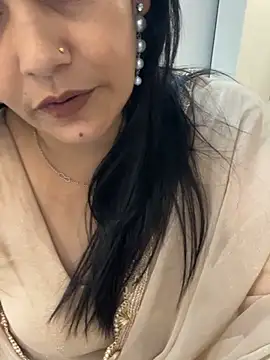 simmy14321 live webcam show