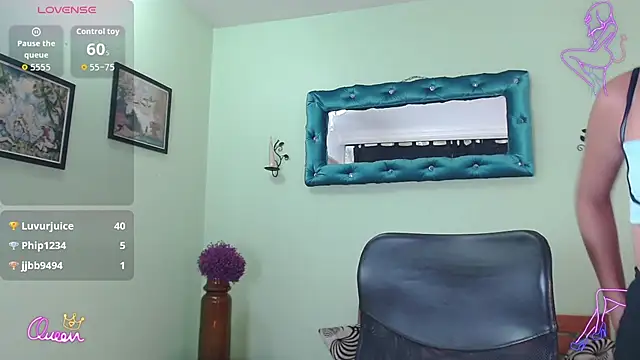 _Victoria_Jones_ webcam