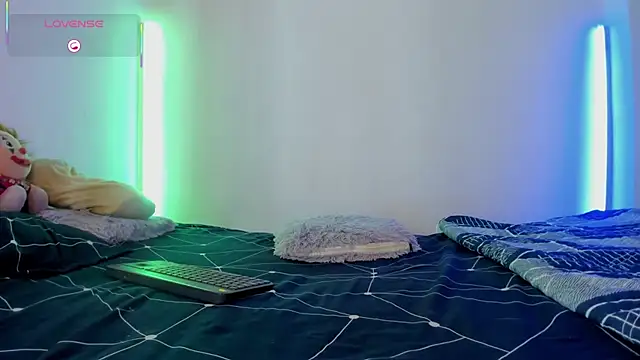 Naughty_Blue