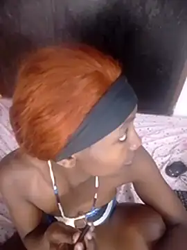 pretty_teri webcam