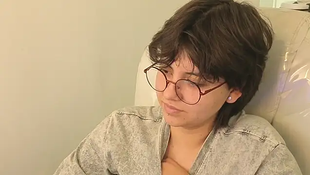 Nathaly_ds webcam