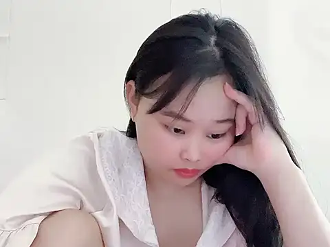 Nhungnhung88