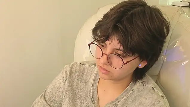Nathaly_ds webcam