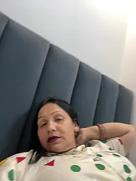 simmy14321 webcam