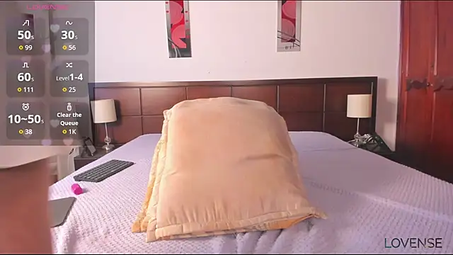 MiaMarin_hot webcam