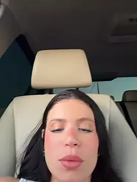 Rafaellaz