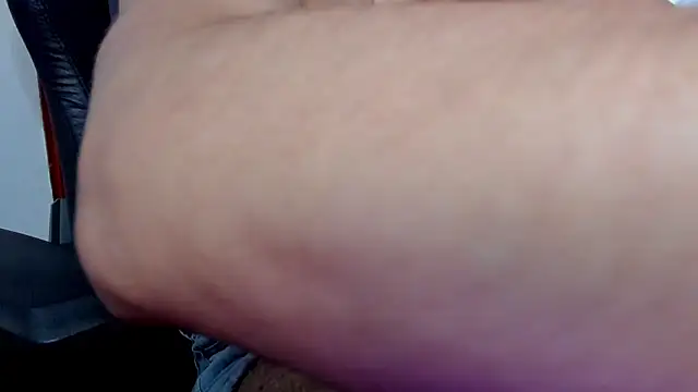 Tommy_Bred