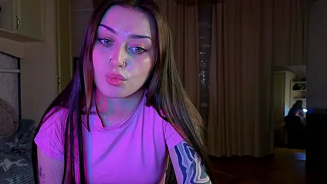 danieliis webcam